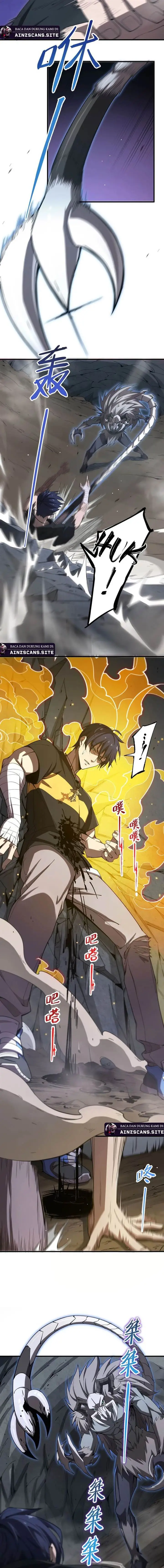 image-komik-sss-level-paladin-who-breaks-all-logic-chapter-2-7/16