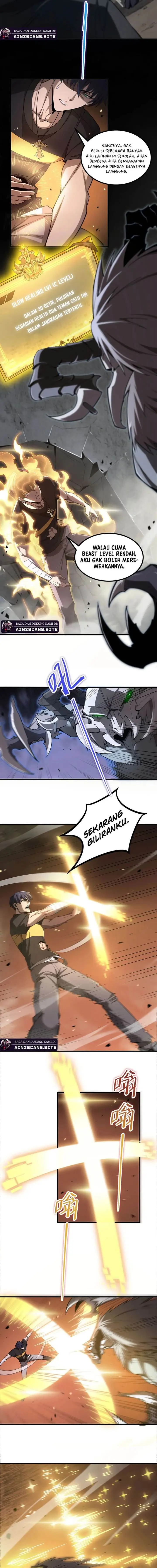 image-komik-sss-level-paladin-who-breaks-all-logic-chapter-2-8/16