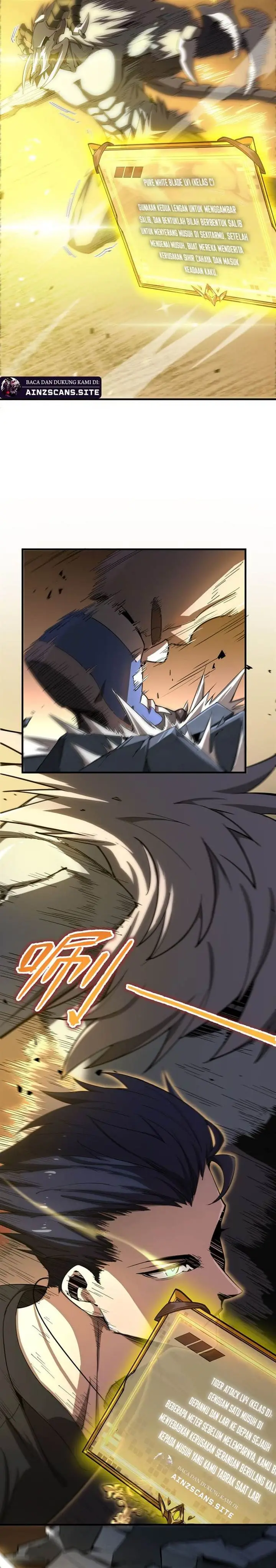 image-komik-sss-level-paladin-who-breaks-all-logic-chapter-2-9/16