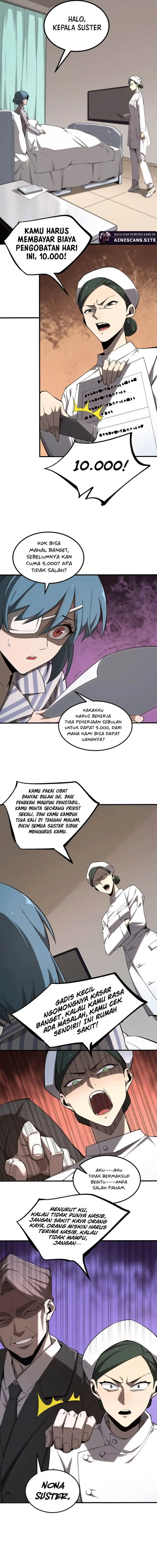 image-komik-sss-level-paladin-who-breaks-all-logic-chapter-2-12/16