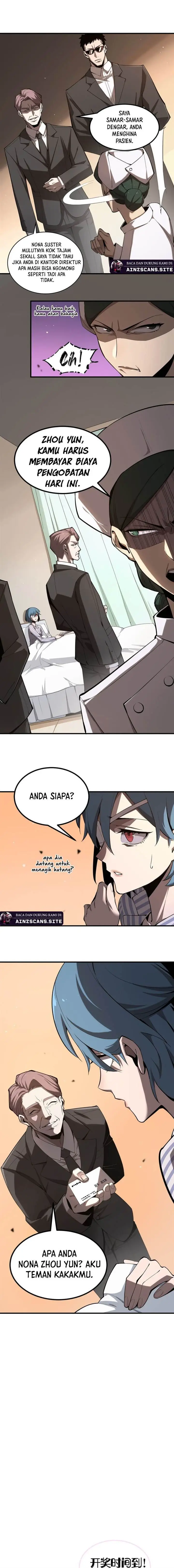 image-komik-sss-level-paladin-who-breaks-all-logic-chapter-2-13/16
