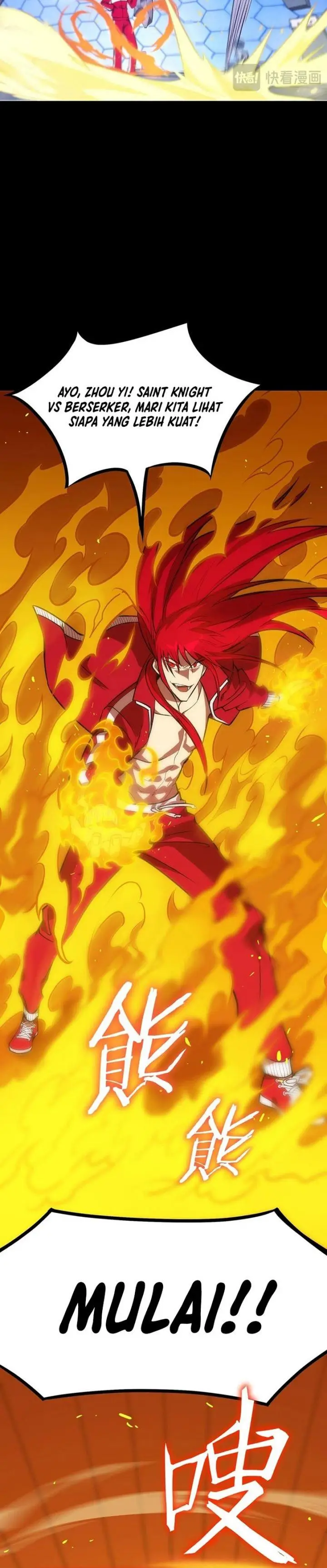 image-komik-sss-level-paladin-who-breaks-all-logic-chapter-20-3/22