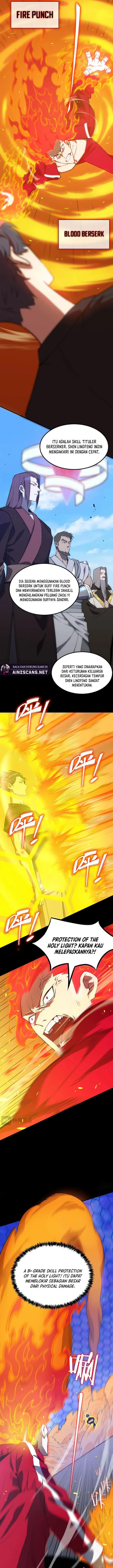 image-komik-sss-level-paladin-who-breaks-all-logic-chapter-20-4/22