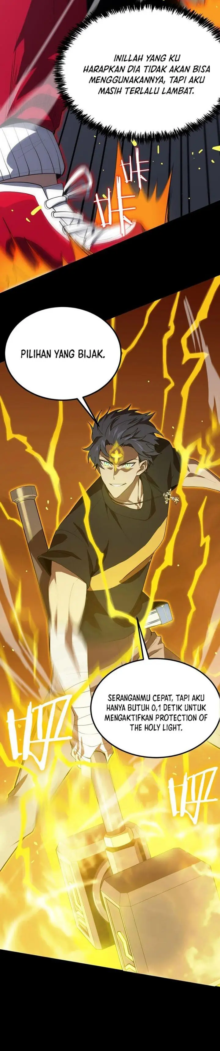 image-komik-sss-level-paladin-who-breaks-all-logic-chapter-20-5/22