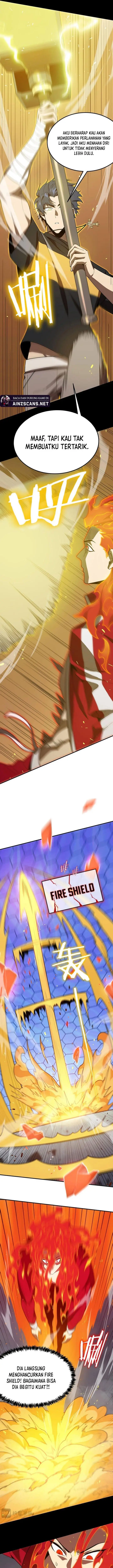 image-komik-sss-level-paladin-who-breaks-all-logic-chapter-20-6/22