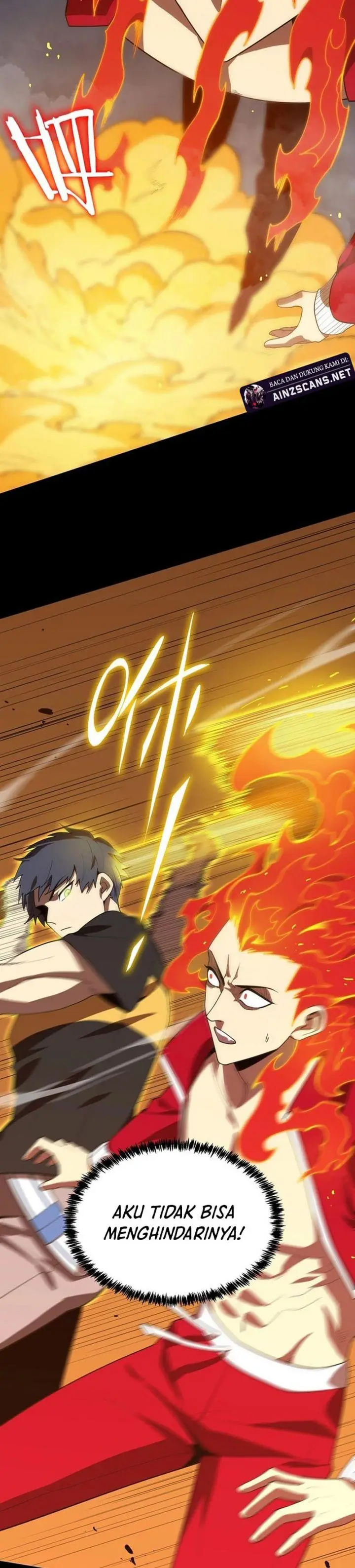 image-komik-sss-level-paladin-who-breaks-all-logic-chapter-20-7/22