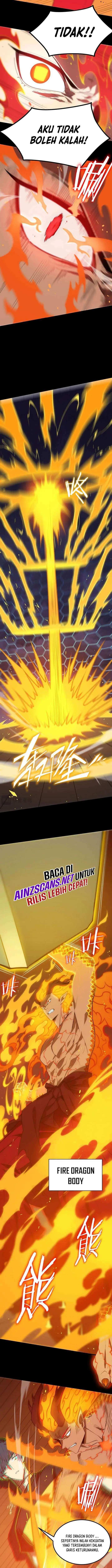 image-komik-sss-level-paladin-who-breaks-all-logic-chapter-20-8/22