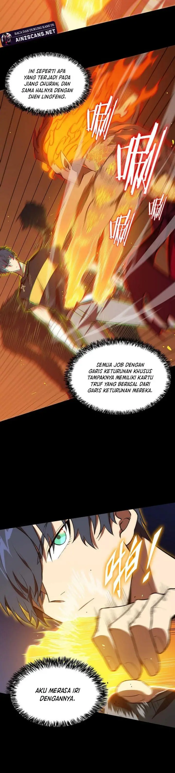 image-komik-sss-level-paladin-who-breaks-all-logic-chapter-20-9/22