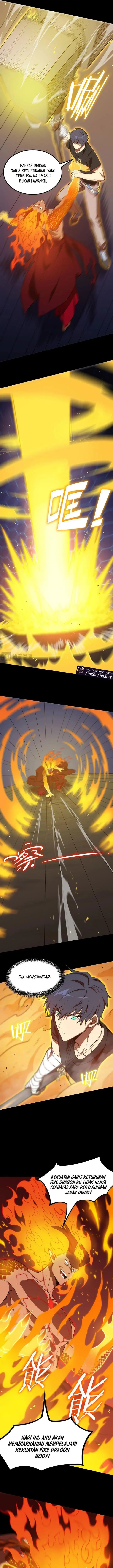 image-komik-sss-level-paladin-who-breaks-all-logic-chapter-20-10/22