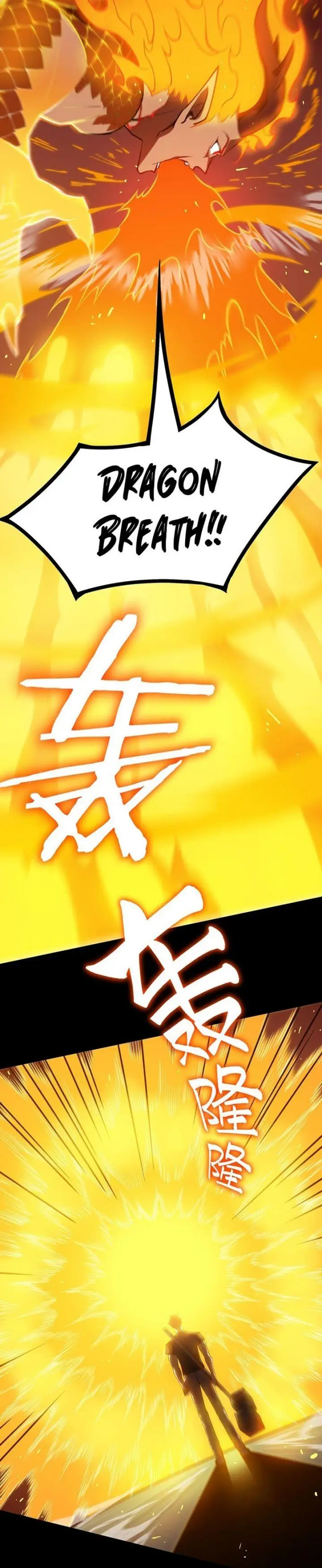 image-komik-sss-level-paladin-who-breaks-all-logic-chapter-20-11/22