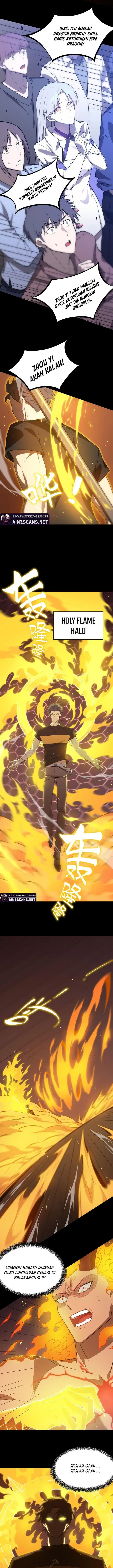 image-komik-sss-level-paladin-who-breaks-all-logic-chapter-20-12/22