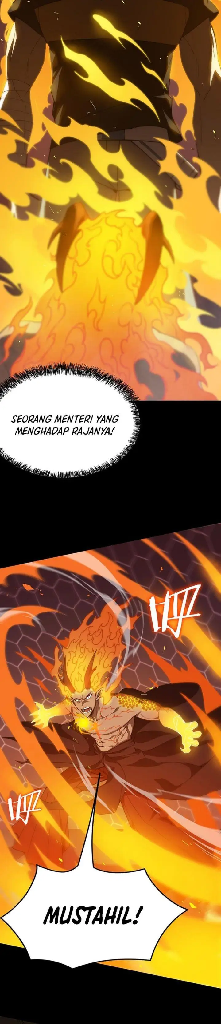 image-komik-sss-level-paladin-who-breaks-all-logic-chapter-20-13/22