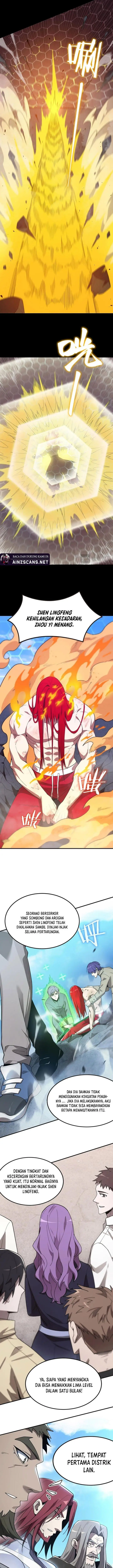 image-komik-sss-level-paladin-who-breaks-all-logic-chapter-20-14/22