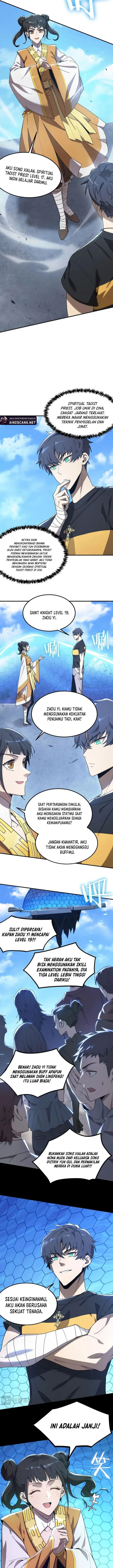 image-komik-sss-level-paladin-who-breaks-all-logic-chapter-20-16/22