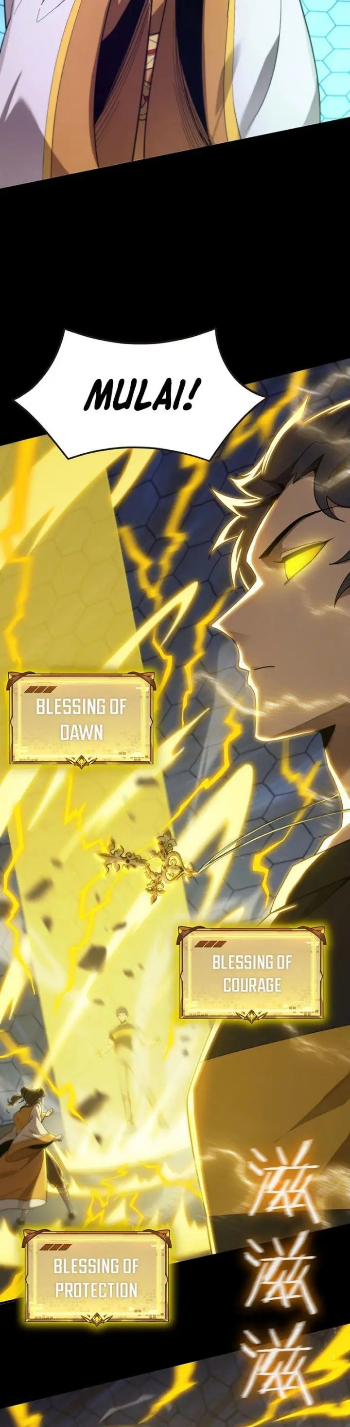 image-komik-sss-level-paladin-who-breaks-all-logic-chapter-20-17/22