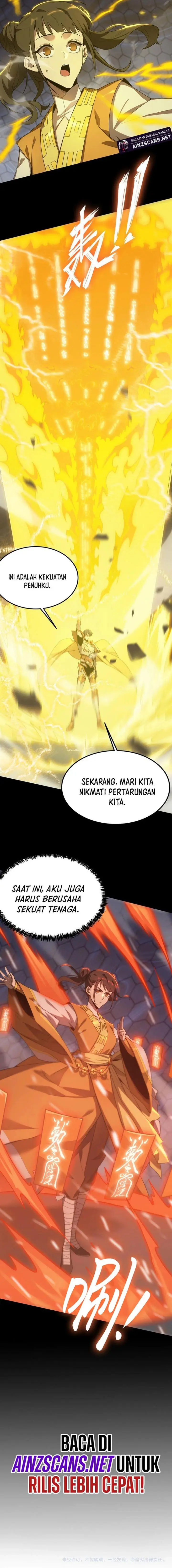 image-komik-sss-level-paladin-who-breaks-all-logic-chapter-20-18/22