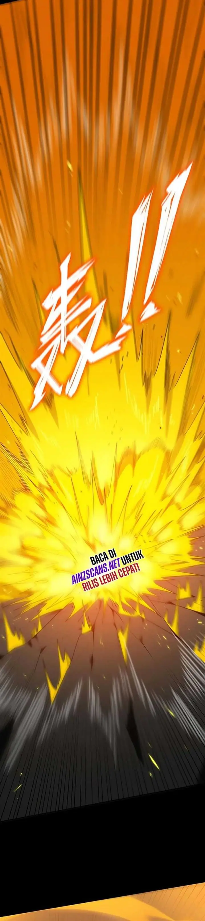 image-komik-sss-level-paladin-who-breaks-all-logic-chapter-21-3/24