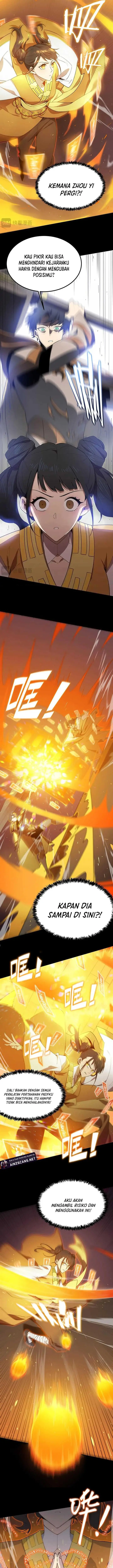 image-komik-sss-level-paladin-who-breaks-all-logic-chapter-21-4/24