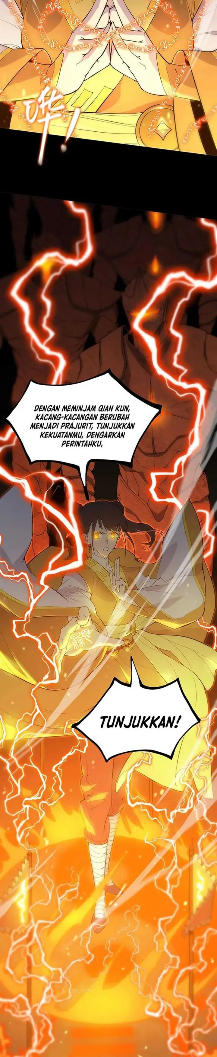 image-komik-sss-level-paladin-who-breaks-all-logic-chapter-21-5/24