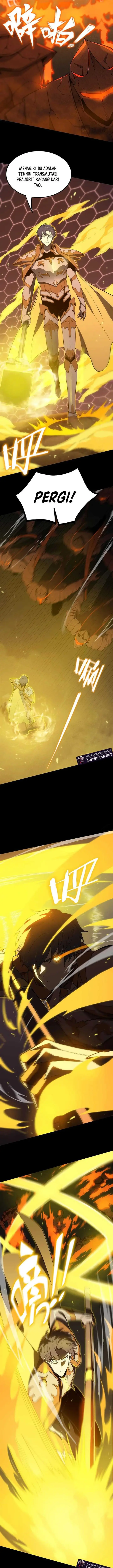 image-komik-sss-level-paladin-who-breaks-all-logic-chapter-21-6/24