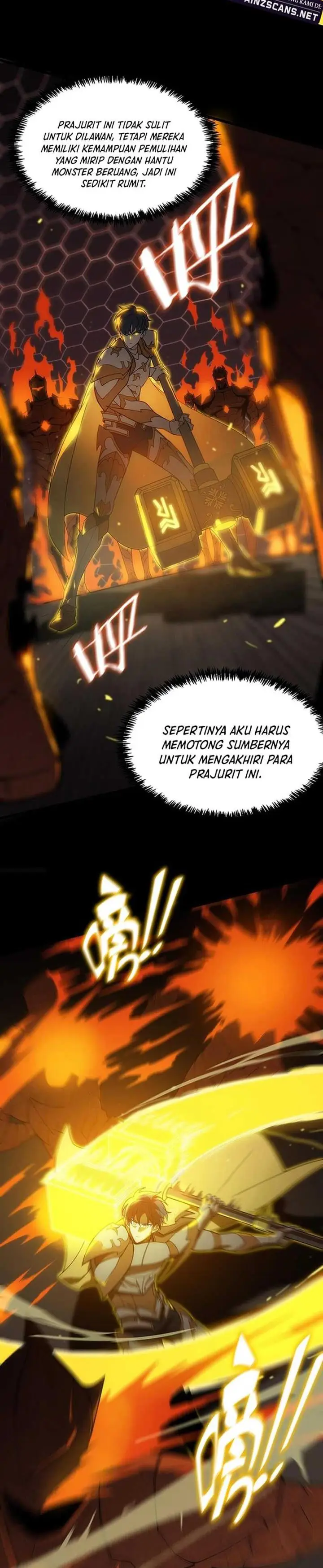 image-komik-sss-level-paladin-who-breaks-all-logic-chapter-21-7/24