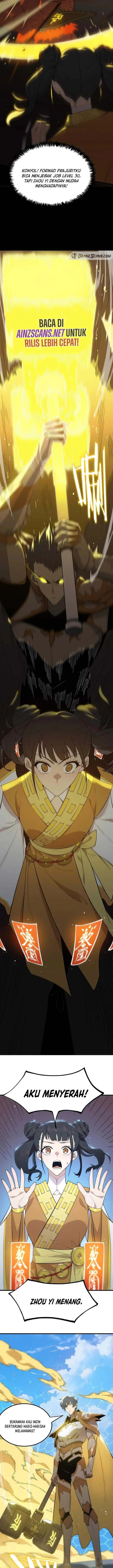 image-komik-sss-level-paladin-who-breaks-all-logic-chapter-21-8/24