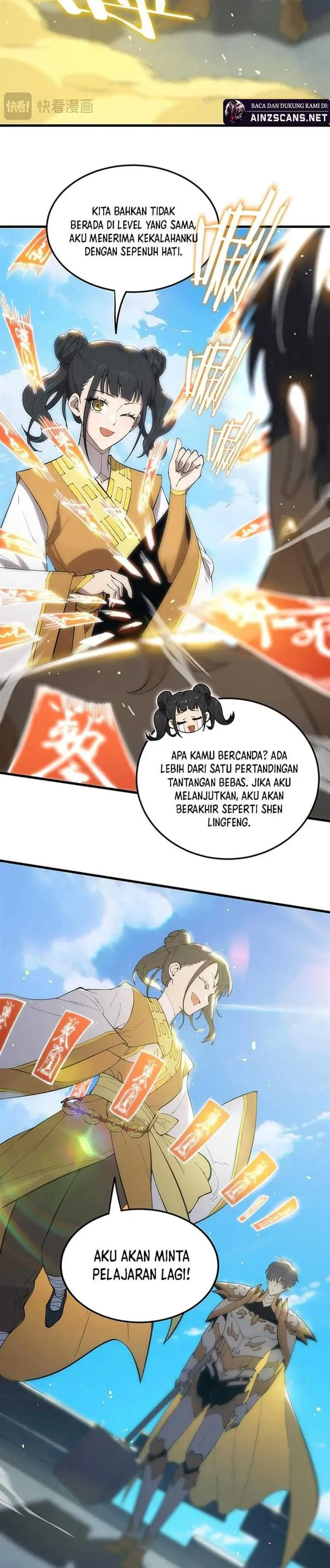 image-komik-sss-level-paladin-who-breaks-all-logic-chapter-21-9/24