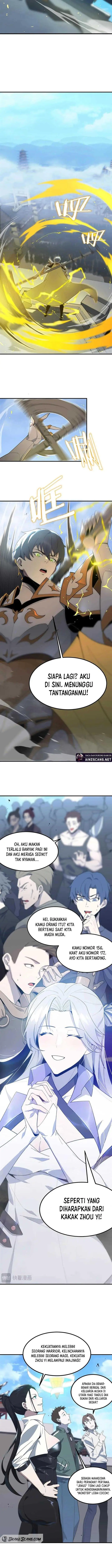 image-komik-sss-level-paladin-who-breaks-all-logic-chapter-21-10/24