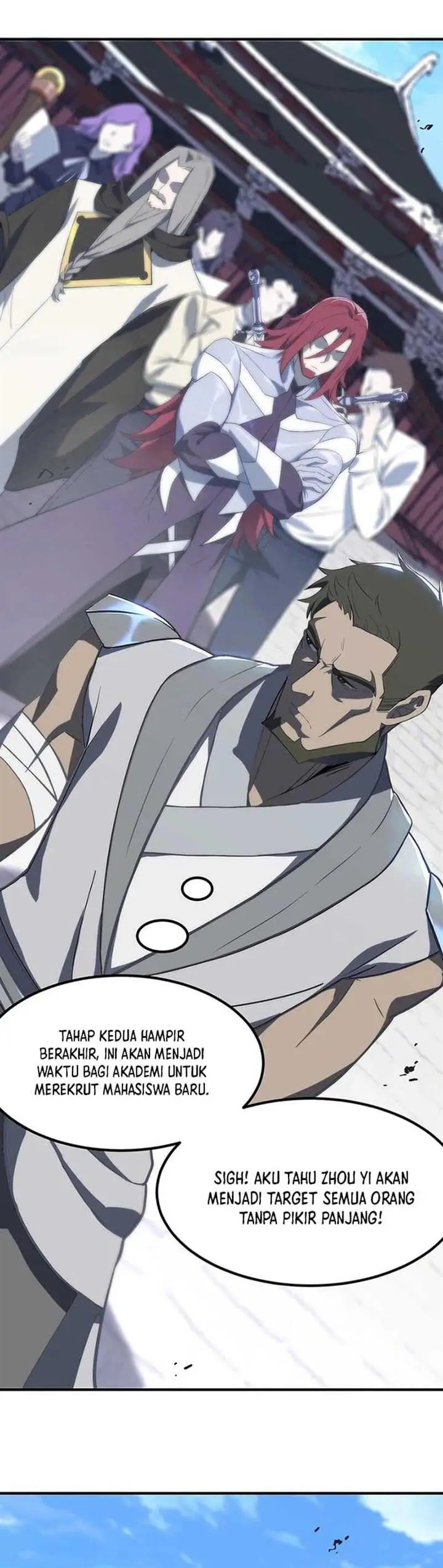 image-komik-sss-level-paladin-who-breaks-all-logic-chapter-21-11/24