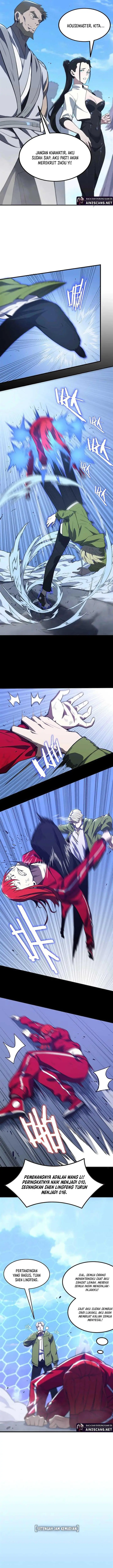 image-komik-sss-level-paladin-who-breaks-all-logic-chapter-21-12/24