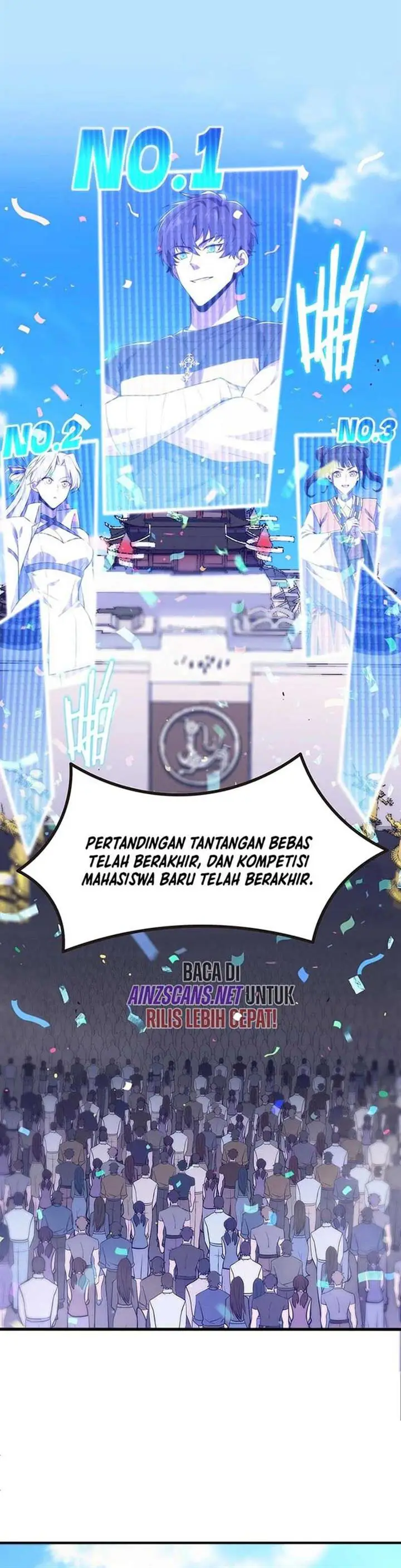 image-komik-sss-level-paladin-who-breaks-all-logic-chapter-21-13/24