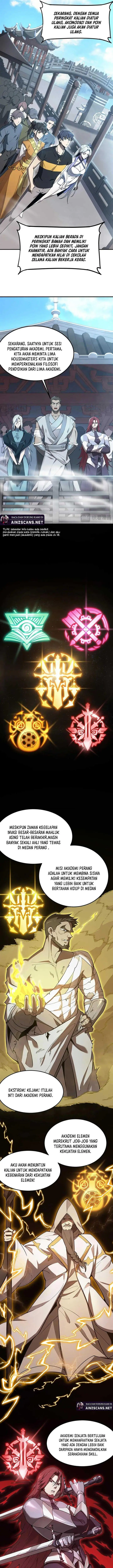 image-komik-sss-level-paladin-who-breaks-all-logic-chapter-21-14/24