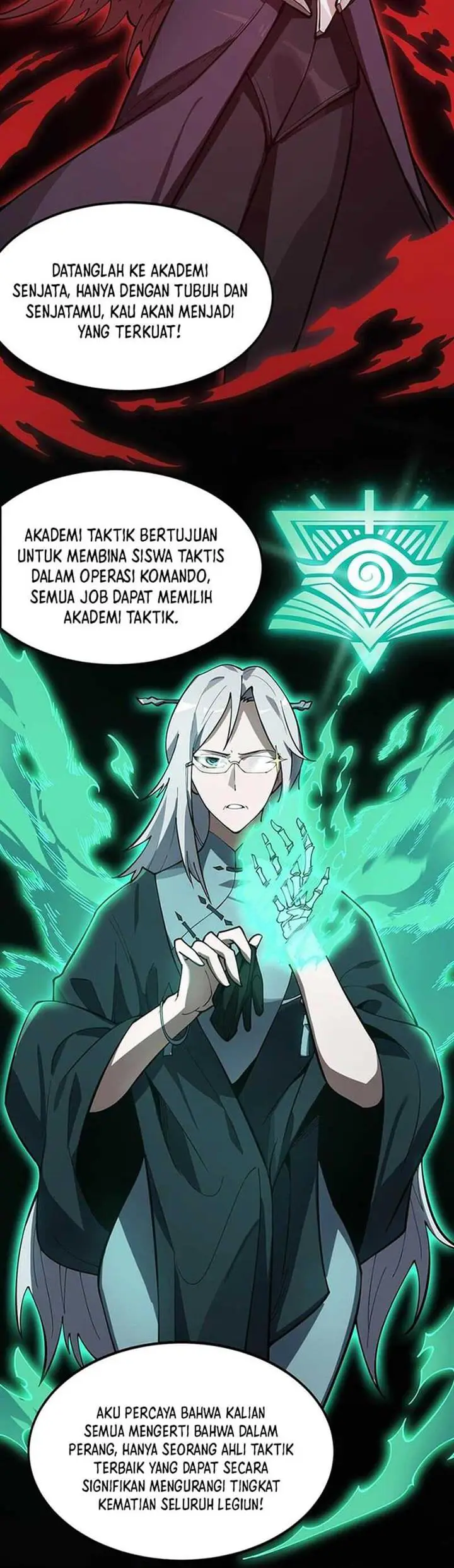 image-komik-sss-level-paladin-who-breaks-all-logic-chapter-21-15/24