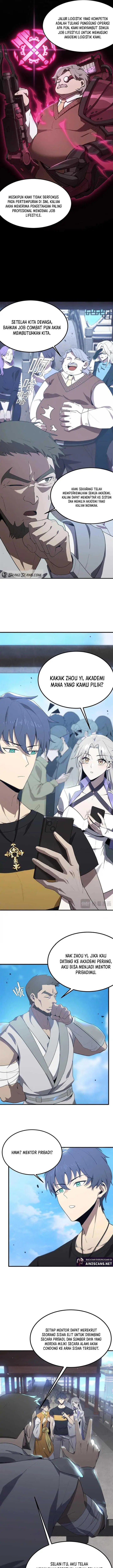 image-komik-sss-level-paladin-who-breaks-all-logic-chapter-21-16/24