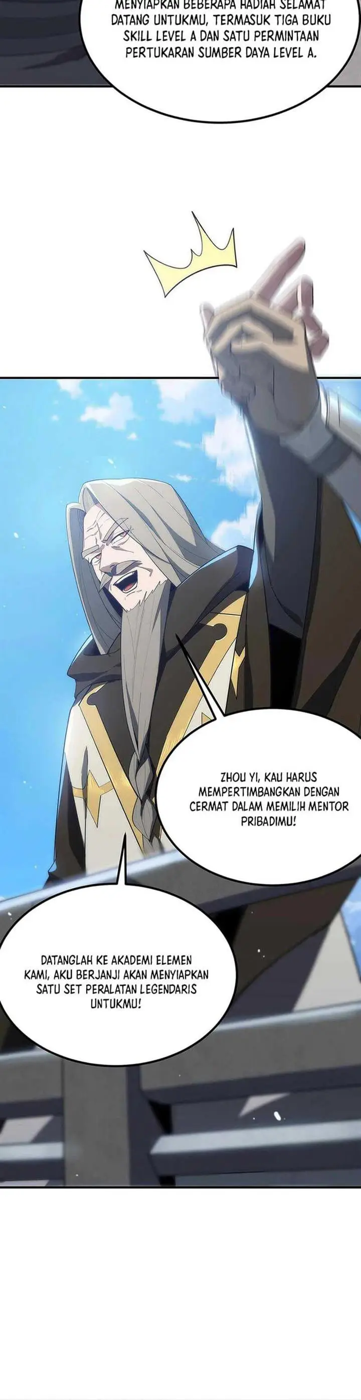 image-komik-sss-level-paladin-who-breaks-all-logic-chapter-21-17/24