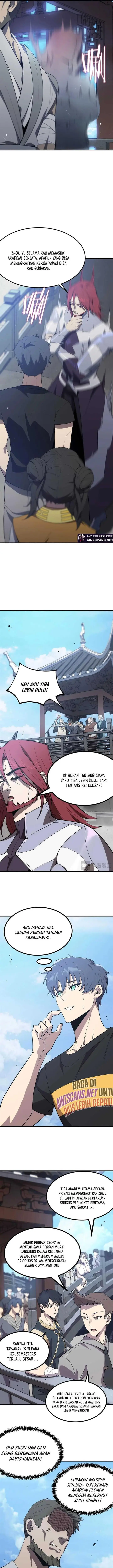 image-komik-sss-level-paladin-who-breaks-all-logic-chapter-21-18/24