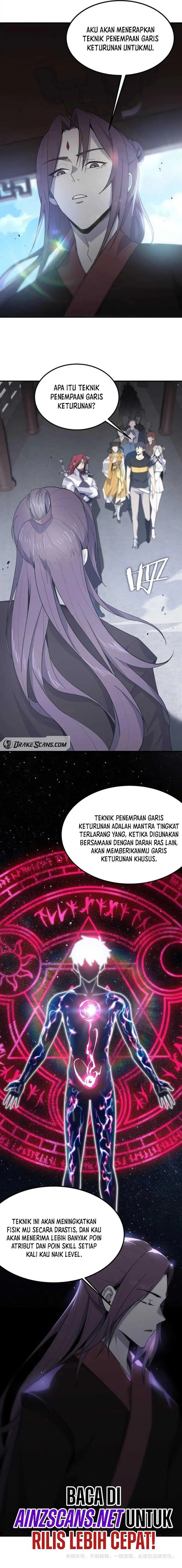 image-komik-sss-level-paladin-who-breaks-all-logic-chapter-21-20/24
