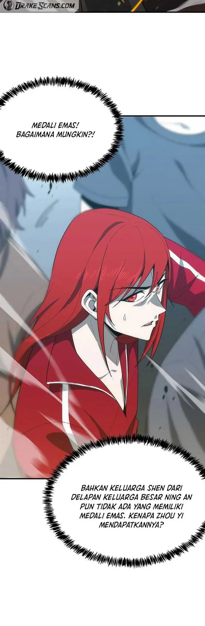 image-komik-sss-level-paladin-who-breaks-all-logic-chapter-22-3/24