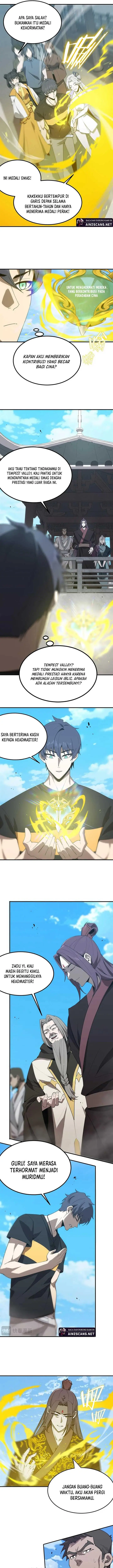 image-komik-sss-level-paladin-who-breaks-all-logic-chapter-22-4/24