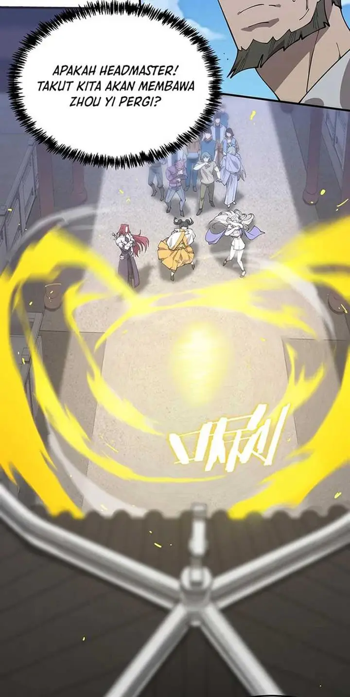 image-komik-sss-level-paladin-who-breaks-all-logic-chapter-22-5/24