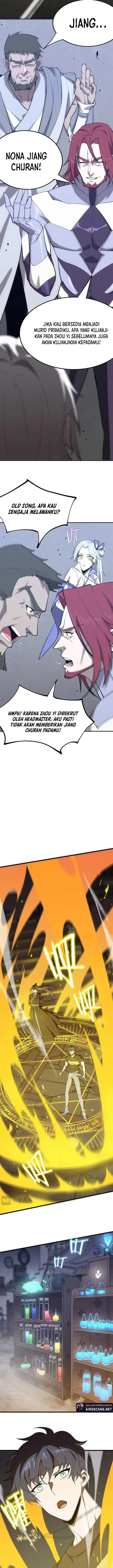 image-komik-sss-level-paladin-who-breaks-all-logic-chapter-22-6/24