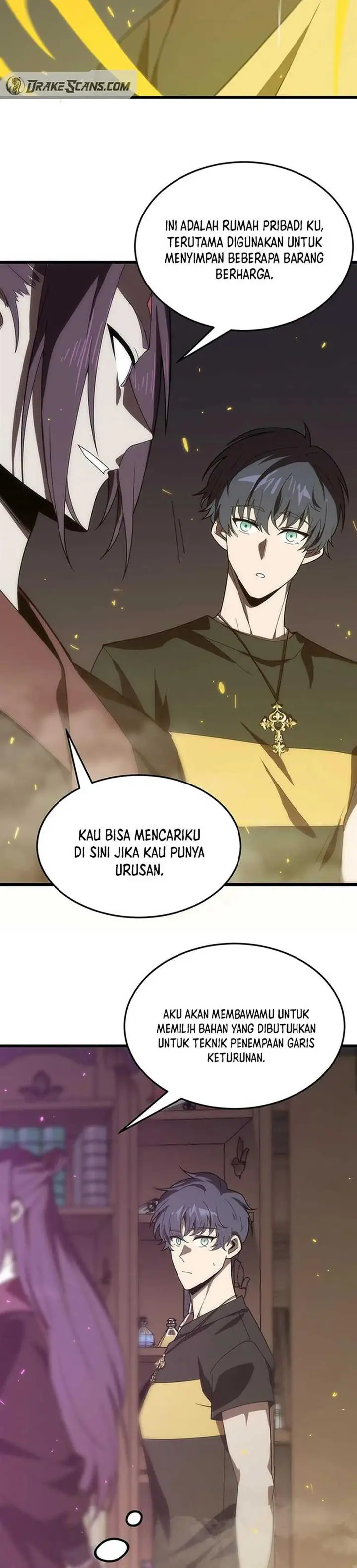 image-komik-sss-level-paladin-who-breaks-all-logic-chapter-22-7/24