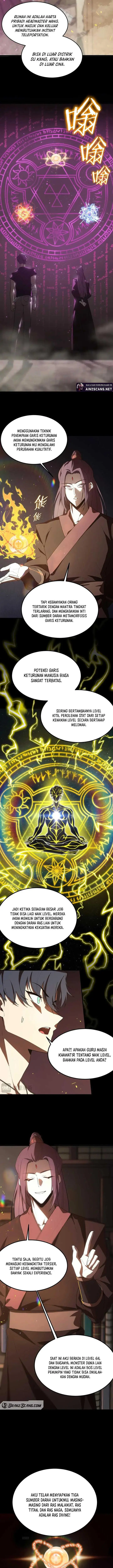 image-komik-sss-level-paladin-who-breaks-all-logic-chapter-22-8/24
