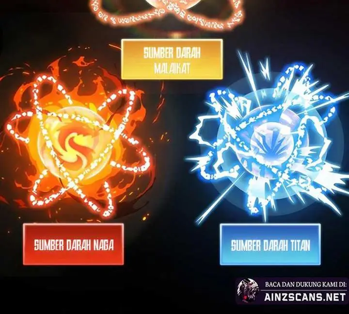 image-komik-sss-level-paladin-who-breaks-all-logic-chapter-22-9/24