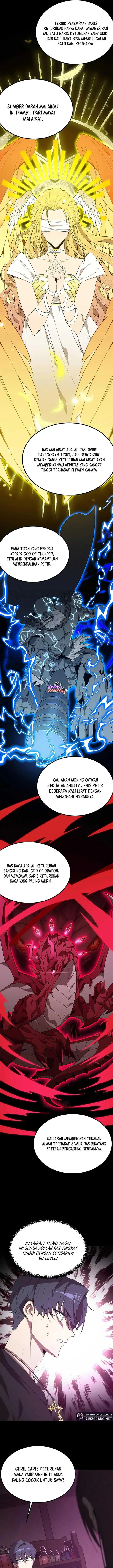 image-komik-sss-level-paladin-who-breaks-all-logic-chapter-22-10/24