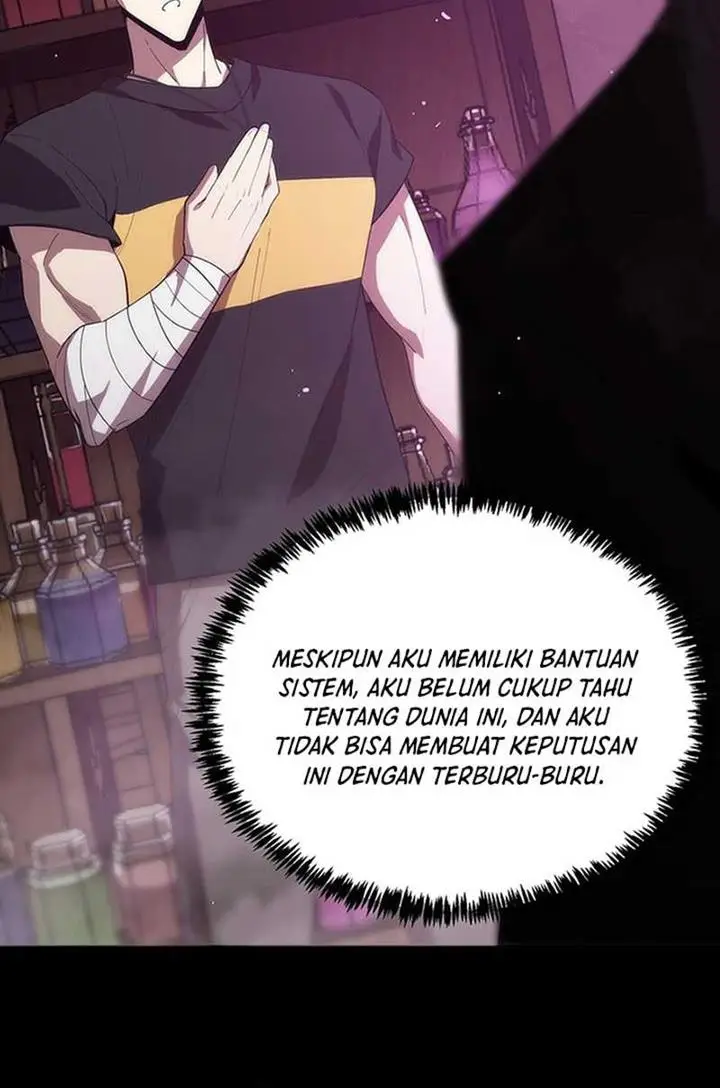 image-komik-sss-level-paladin-who-breaks-all-logic-chapter-22-11/24