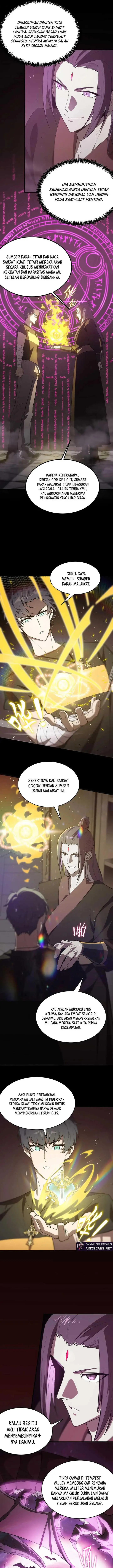 image-komik-sss-level-paladin-who-breaks-all-logic-chapter-22-12/24