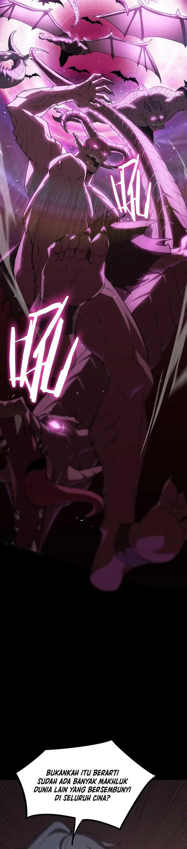 image-komik-sss-level-paladin-who-breaks-all-logic-chapter-22-13/24