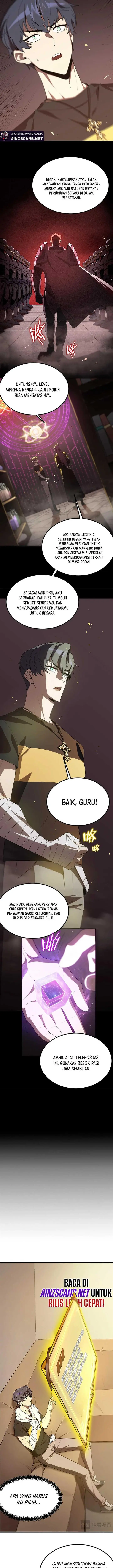 image-komik-sss-level-paladin-who-breaks-all-logic-chapter-22-14/24