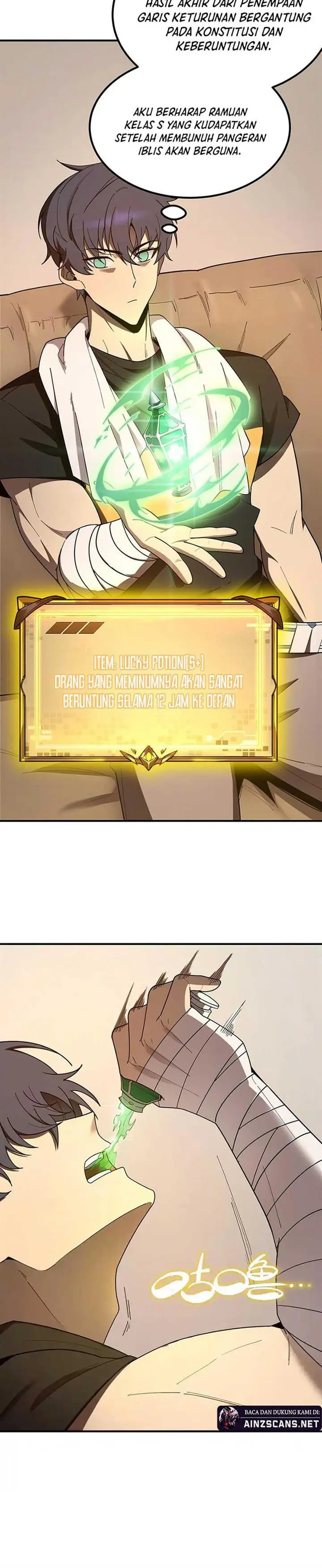 image-komik-sss-level-paladin-who-breaks-all-logic-chapter-22-15/24